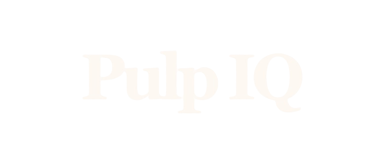 PulpIQ